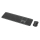 LOGITECH Zestaw mysz + klawiatura MK950 Sigantura Slim US Graphite 920-012490 - 1233175 - zdjęcie 3